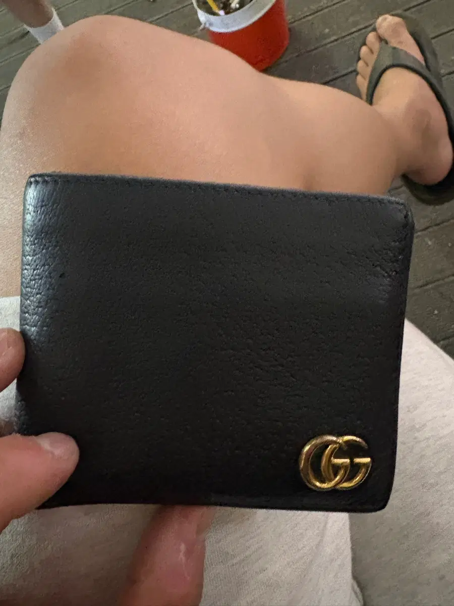 https://media.bunjang.co.kr/product/433470320_1_1789924677_w{res}.jpg